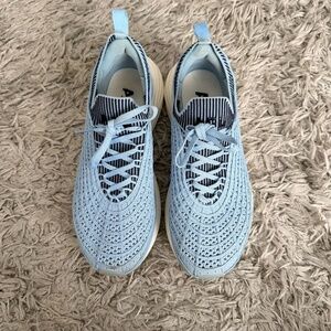 APL Zipline Sneakers